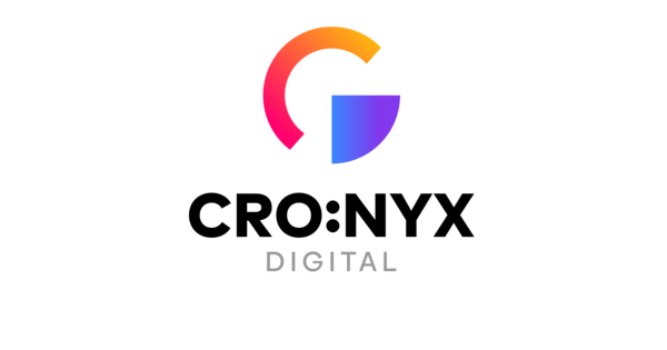 CRO:NYX Digital
